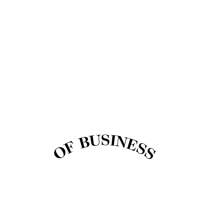 25 Years Logo