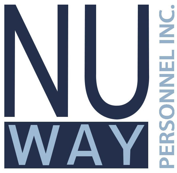 Nu-Way Logo